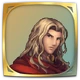 CYL Arlen Portrait