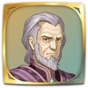 CYL Halcyon Portrait