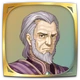 CYL Halcyon Portrait