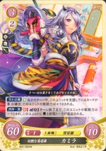 CamillaCipher4