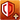 Defense 2 FE16.png