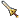 Echoes parallel falchion icon