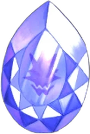 FEH_Primordial_Breath_Stone