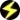 GIR Electricity Icon
