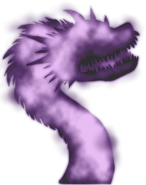 Loptous FEH.png (93 kB) Loptous siendo invocado en Heroes.