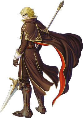 FE12