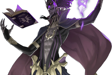 AmiAmi [Character & Hobby Shop] | 