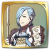 CYL Shigure Portrait