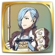 CYL Shigure Portrait
