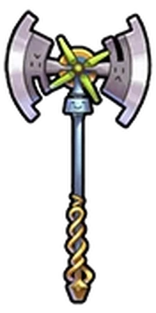 FEH_Mirage_Axe