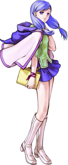 FE9