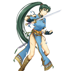 Lyn Gallery Fire Emblem Wiki Fandom Come discuss fire emblem, the fantasy tactical rpg franchise! lyn gallery fire emblem wiki fandom