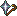 Again (FE12)