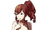 Anna Portrait (Summer Scramble Version).png