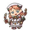 Annette festive helper pop01