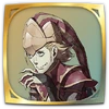 CYL Zola Portrait