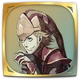 CYL Zola Portrait