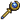 Elsleep