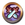 FEH Atk Smoke 1.png