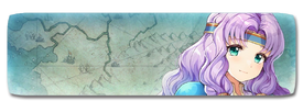 FEH Banner Closing In.png
