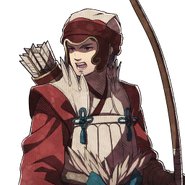 FatesBowmanPortrait.png (55 kB)