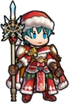 Heroes Ephraim Sprite (Winter).png
