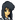 Mana-rana