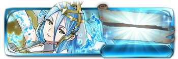 Banner Legendary Azura.png