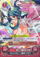 Cipher Tsubasa.png (994 KB) Artwork of Tsubasa Oribe from Fire Emblem 0 (Cipher).