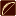 FE14 Bogen Icon