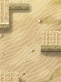 FEH Map BHB 43
