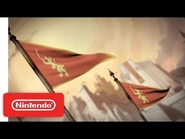 Fire Emblem Echoes- Shadows of Valentia - 'A Master Class in Strategy'