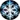 GIR Ice Icon