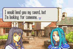 Karla in the village.png