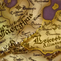 Leicester Alliance Fire Emblem Wiki Fandom