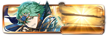 Banner Legendary Alm.png
