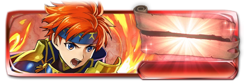 Banner Legendary Roy.png