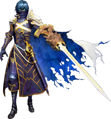 https://static.wikia.nocookie.net/fireemblem/images/1/14/Chrom_SMTxFE.png/revision/latest/scale-to-width/360?cb=20150617002603