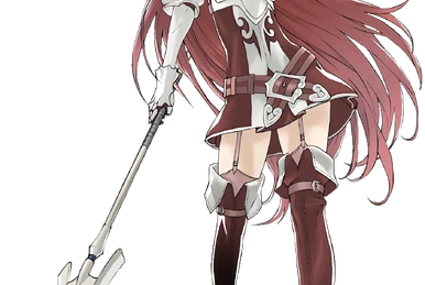 その他 Asleep Eidolon Cordelia The Legend of Zelda: Skyward Sword HD: How To Complete The