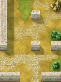 FEH Map BHB 74