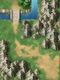 FEH Map Pa1-1