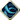 Maelstrom