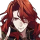 Portrait Arvis Heroes