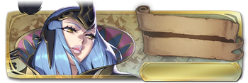 Banner Arete.png