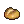 Bread_icon.png
