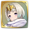 CYL Ylgr Portrait