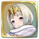 CYL Ylgr Portrait