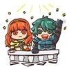 Celica of echoes pop02