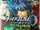 Fire Emblem 0 (Cipher): Path of Radiance