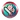 FEH WUp 20